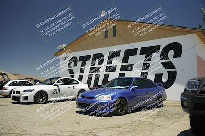 media/Jun-28-2025-Speed Ventures (Sat) [[42b060a0d4]]/Around the Pits/
